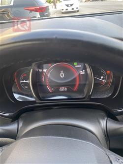 رينو كوليوس